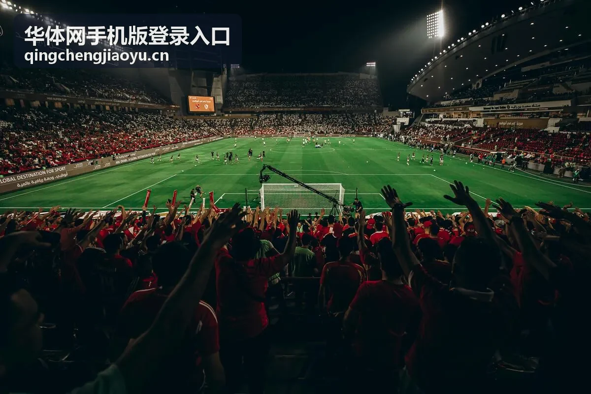 填写账号与验证码完成移动端登录的画面