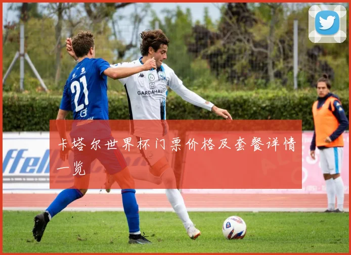 卡塔尔世界杯门票价格及套餐详情一览