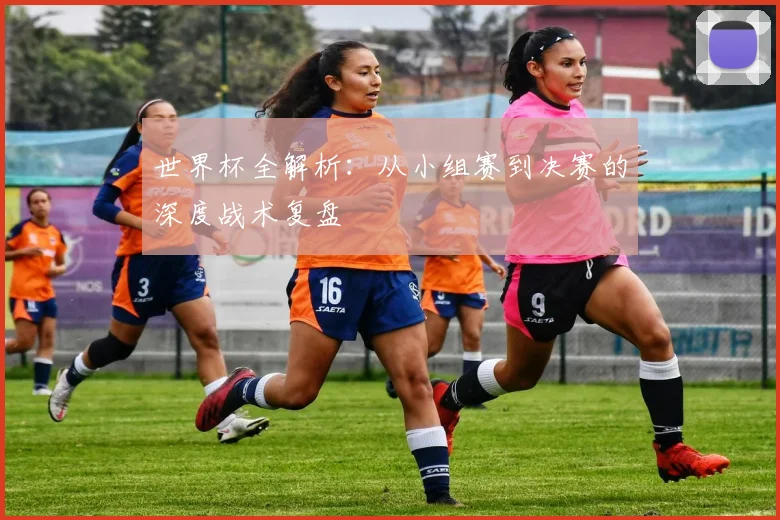 世界杯全解析：从小组赛到决赛的深度战术复盘