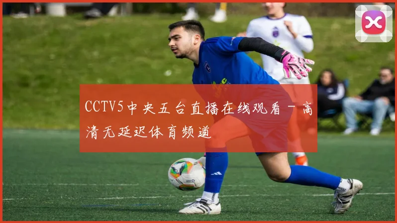 CCTV5中央五台直播在线观看 - 高清无延迟体育频道